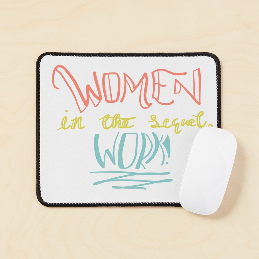 Item preview, Mouse Pad designed and sold by AddyCats.