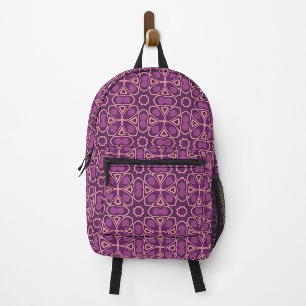 Item preview, Modern Floral Designs designed and sold by BrentHolzheimer.