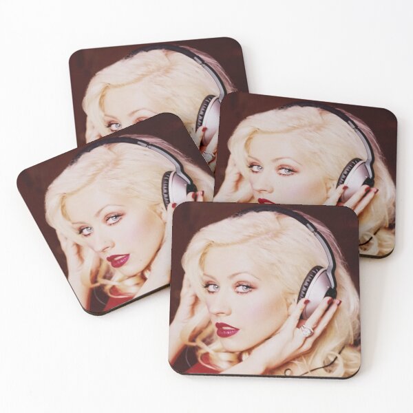 Item preview, #56 - The Beauties And The Beasts designed and sold by Fausto Novelli.