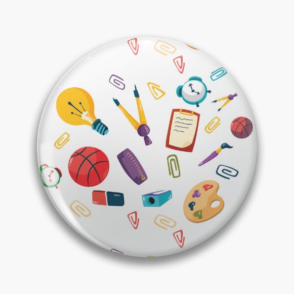 Item preview, My school designed and sold by InstaCreatives.