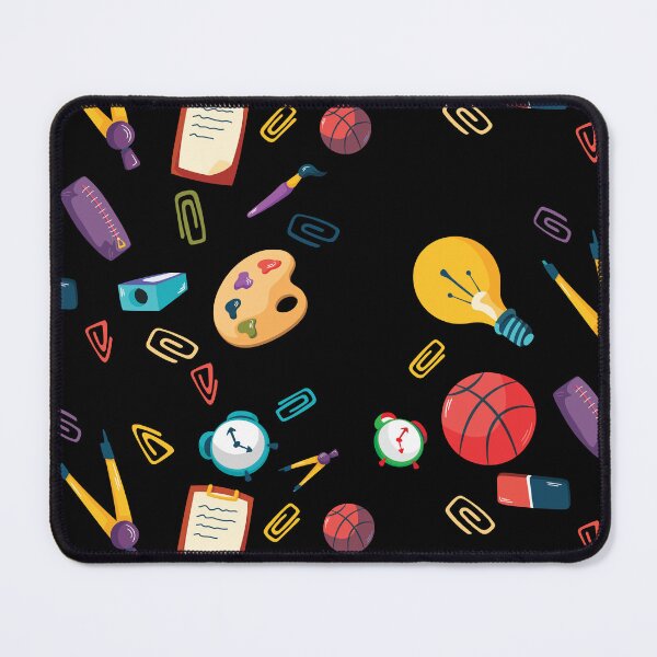 Item preview, My school designed and sold by InstaCreatives.