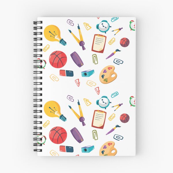 Item preview, My school designed and sold by InstaCreatives.