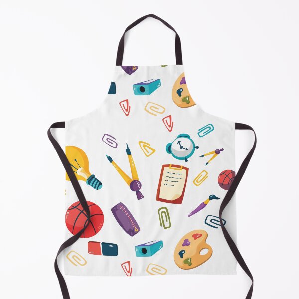 Item preview, My school designed and sold by InstaCreatives.