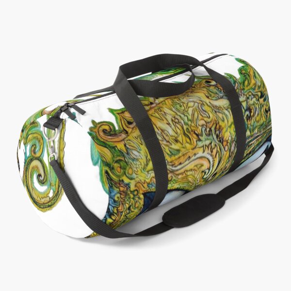 Item preview, Green Cat designed and sold by Walter Idema.