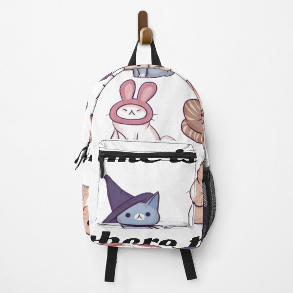 Item preview, home is the place where the cat is designed and sold by ninachop.