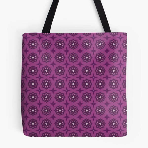 Item preview, Modern Floral Designs designed and sold by BrentHolzheimer.