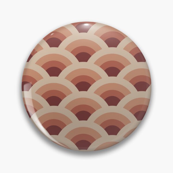 Item preview, Scallop 1 designed and sold by OutOfNowhere.