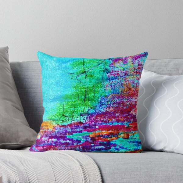 Item preview, Carnival designed and sold by FairySymphony.