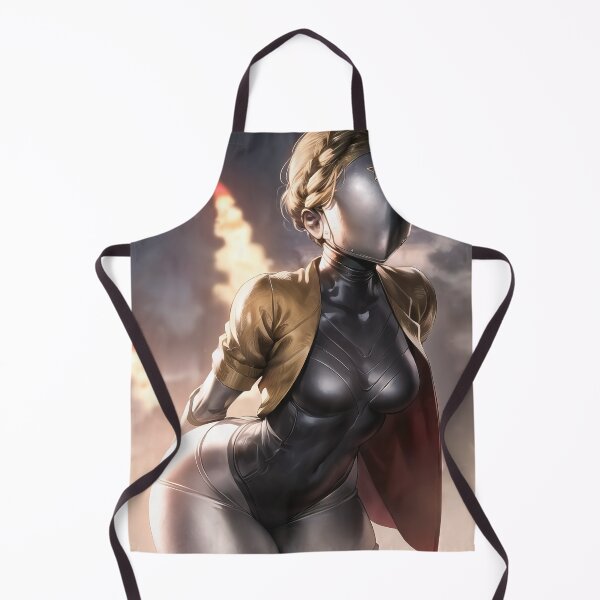 Item preview, Twins designed and sold by Victor Ajax.