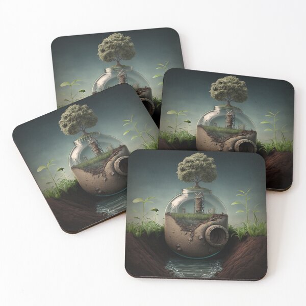 Item preview, Life designed and sold by yourGOLDENshop.