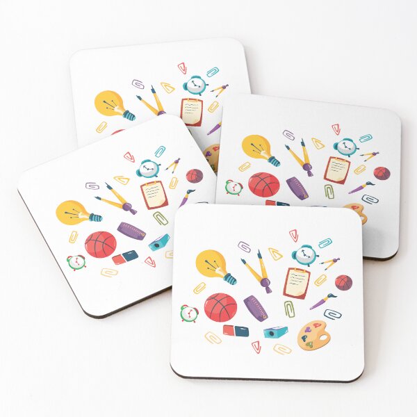 Item preview, My school designed and sold by InstaCreatives.