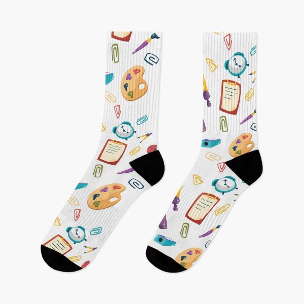 Item preview, My school designed and sold by InstaCreatives.