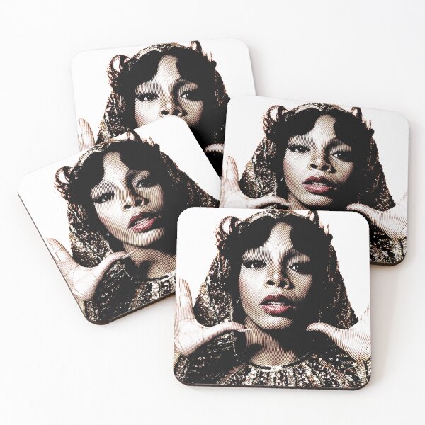Item preview, #58 - The Beauties And The Beasts designed and sold by Fausto Novelli.