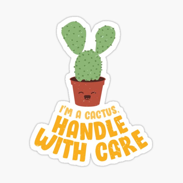 HANDLE WITH CARE on Tumblr