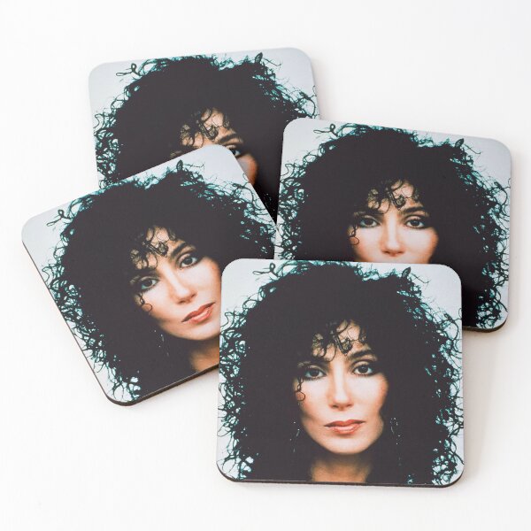 Item preview, #59 - The Beauties And The Beasts designed and sold by Fausto Novelli.