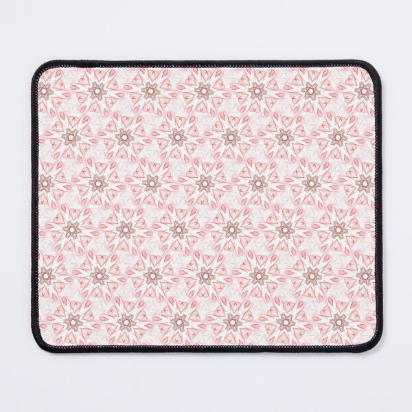 Item preview, Valentine's Day designed and sold by Cimaroma.