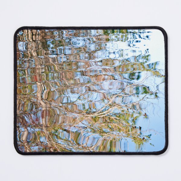 Item preview, Life in Reflection designed and sold by EarthUnlocked.