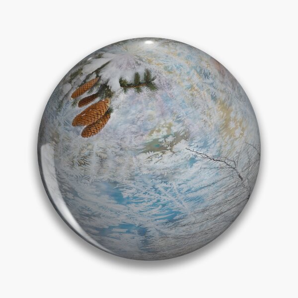 Item preview, Abstract -Winter colors designed and sold by PitoFotos.