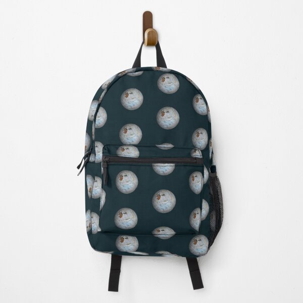 Item preview, Abstract -Winter colors designed and sold by PitoFotos.