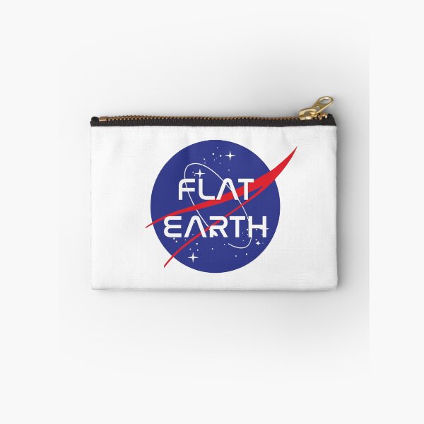 Item preview, Flat earth x Space designed and sold by BABWEN.