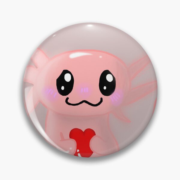 Item preview, Lotl loves you designed and sold by kat-lluvia.