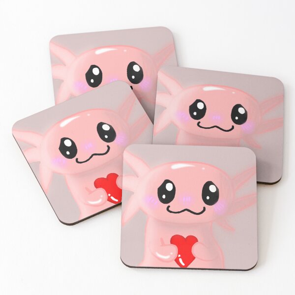 Item preview, Lotl loves you designed and sold by kat-lluvia.