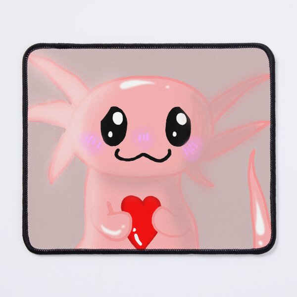 Item preview, Lotl loves you designed and sold by kat-lluvia.