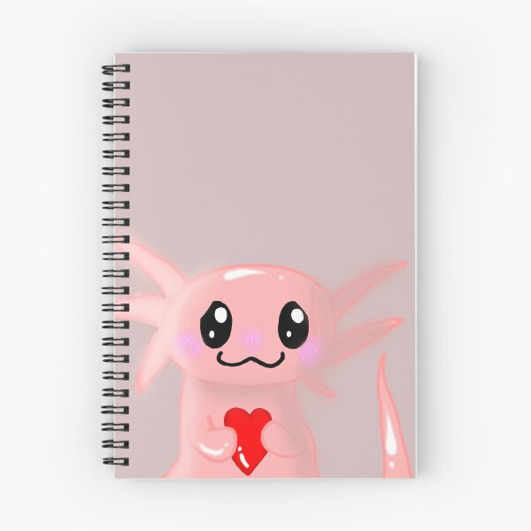 Item preview, Lotl loves you designed and sold by kat-lluvia.