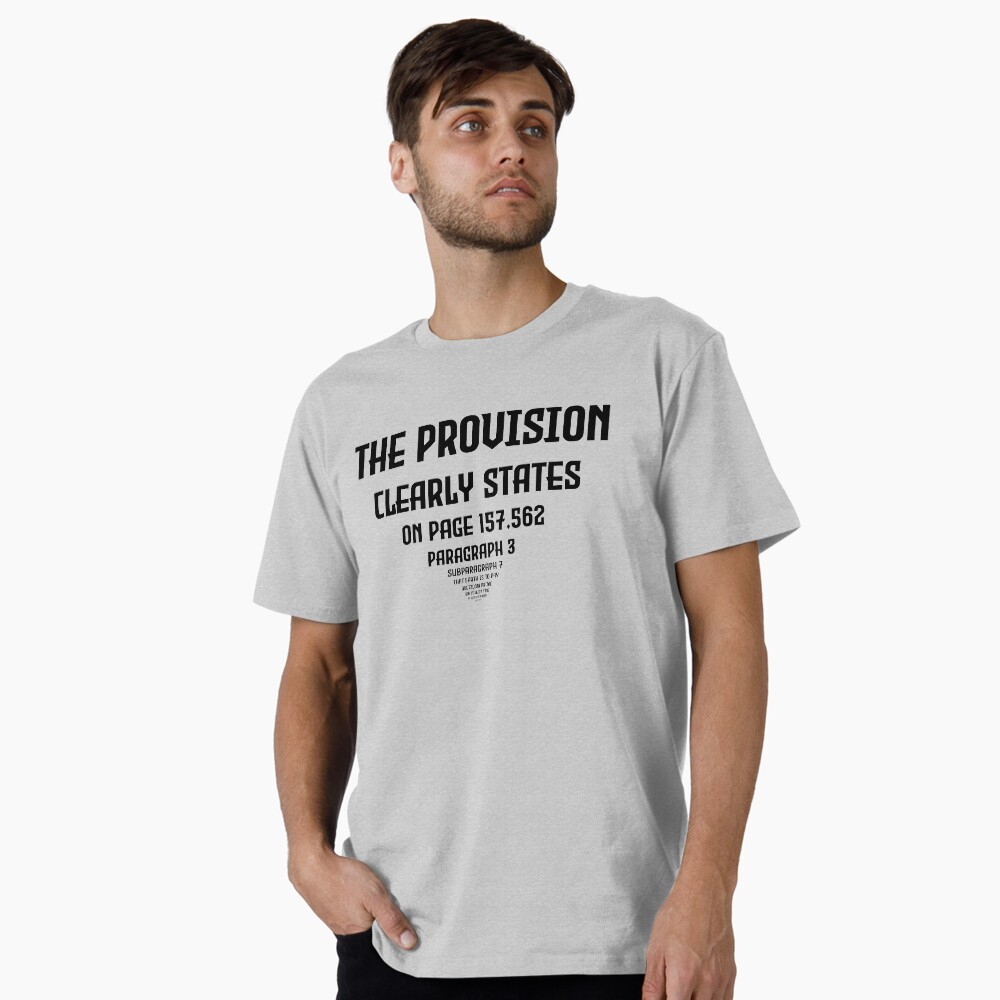 Item preview, Premium T-Shirt designed and sold by DaneSullivan.