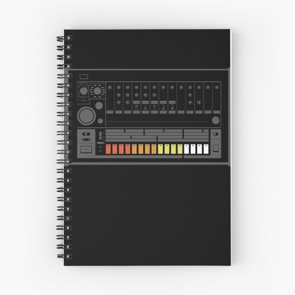 Aperçu de l'œuvre 808 La légende créée et vendue par bpotstra.