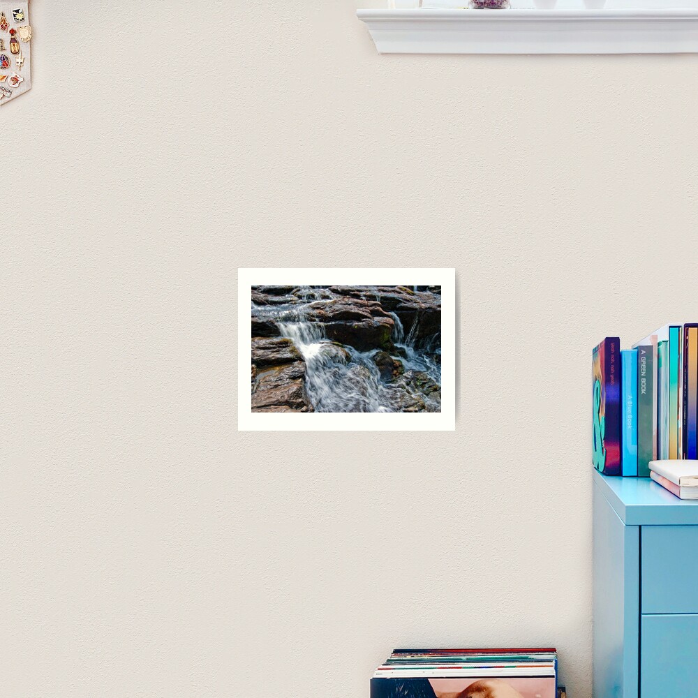 Item preview, Art Print designed and sold by EarthUnlocked.