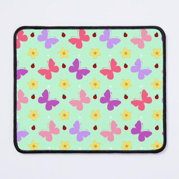 Item preview, Life's Gone to the Butterflies designed and sold by CaribTees.