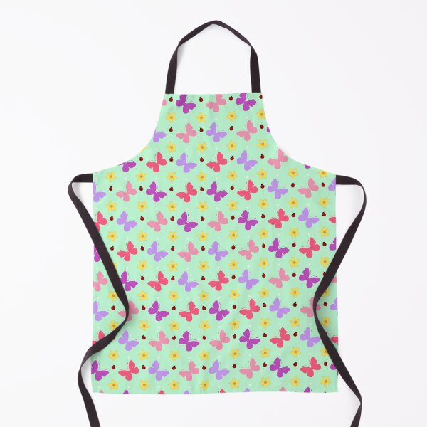 Item preview, Life's Gone to the Butterflies designed and sold by CaribTees.