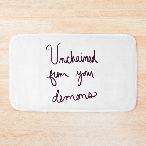 Item preview, Unchained designed and sold by abeink.