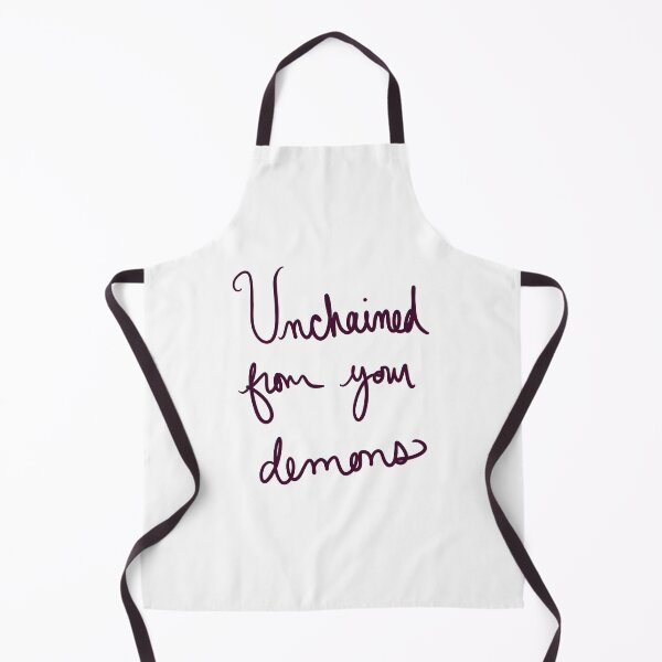 Item preview, Unchained designed and sold by abeink.