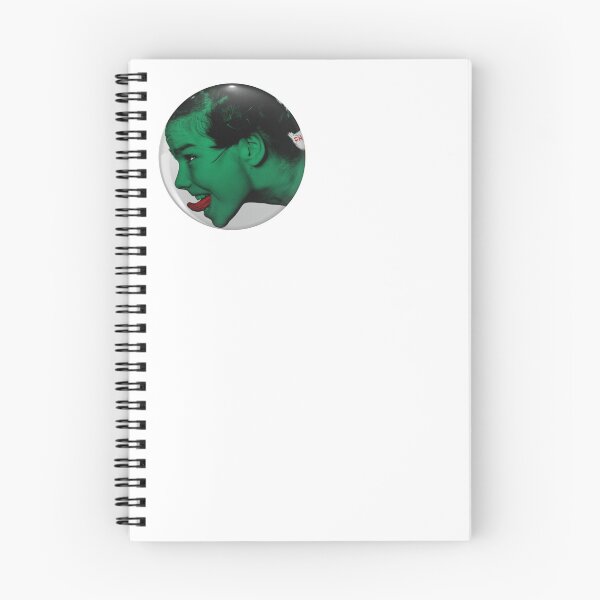 Item preview, ##1 - Effetto spilla designed and sold by Fausto Novelli.