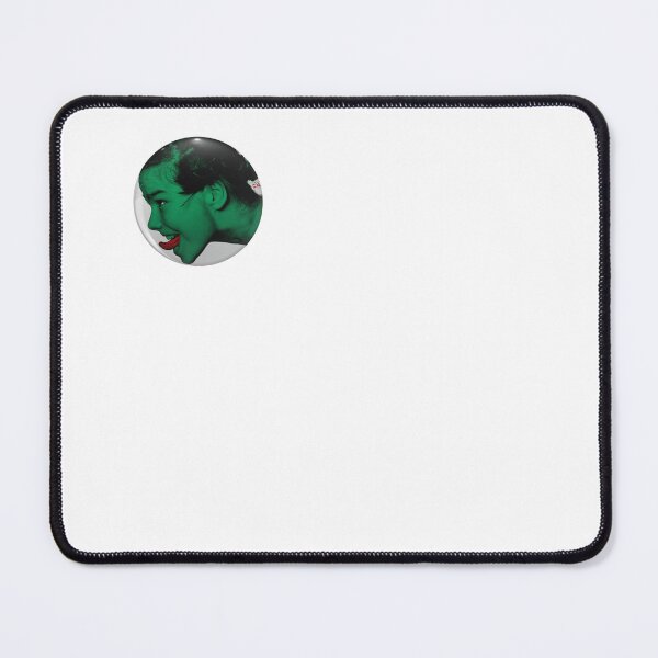 Item preview, ##1 - Effetto spilla designed and sold by Fausto Novelli.