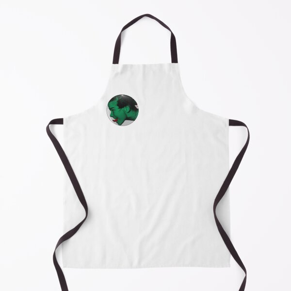 Item preview, ##1 - Effetto spilla designed and sold by Fausto Novelli.
