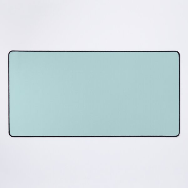 Item preview, Pastel Egg Blue designed and sold by itzbart.