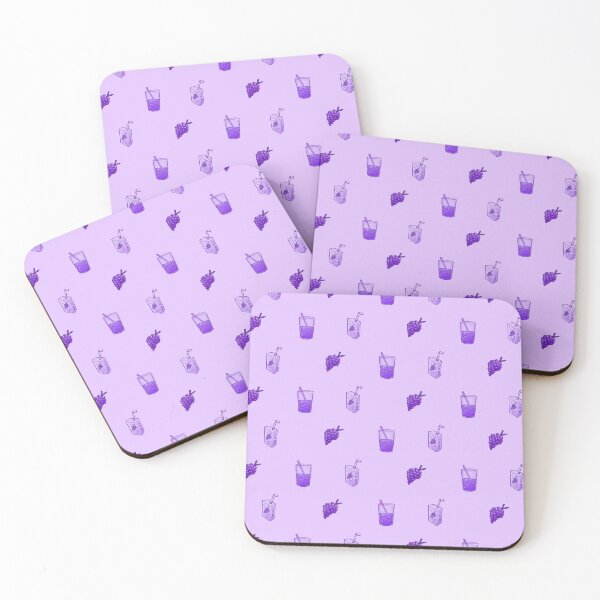 Item preview, purple haze designed and sold by IndigosCorner.
