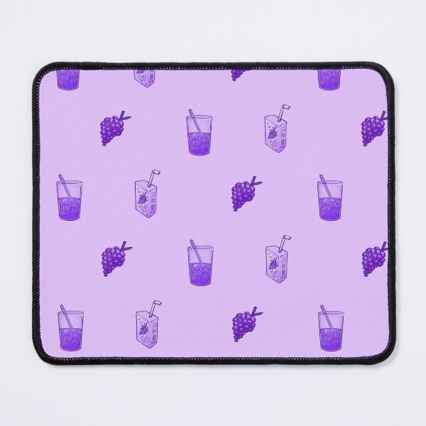 Item preview, purple haze designed and sold by IndigosCorner.