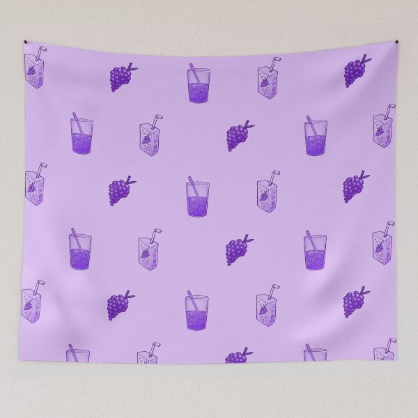 Item preview, purple haze designed and sold by IndigosCorner.