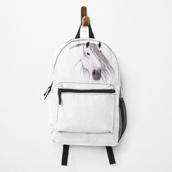 Item preview, Horse  designed and sold by sandrahlee.
