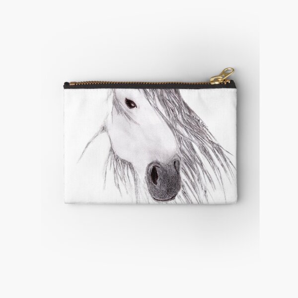 Item preview, Horse  designed and sold by sandrahlee.