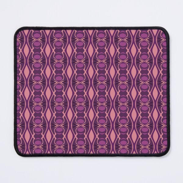 Item preview, Modern Floral Designs designed and sold by BrentHolzheimer.