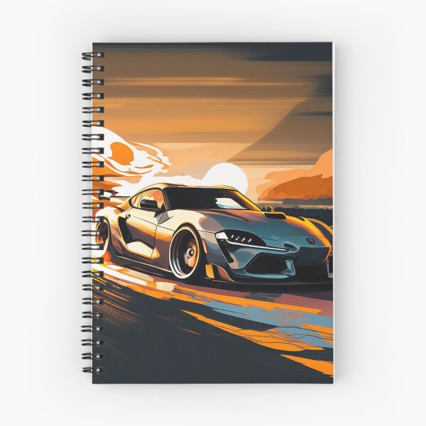 Item preview, Supra  designed and sold by Point of Creation.