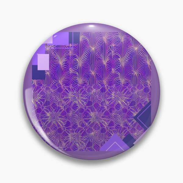 Item preview, Luminate Metaverse designed and sold by lifeinspired4u.