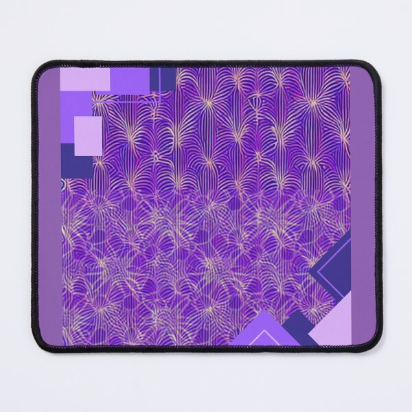 Item preview, Luminate Metaverse designed and sold by lifeinspired4u.