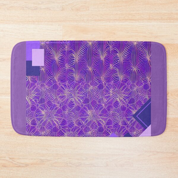 Item preview, Luminate Metaverse designed and sold by lifeinspired4u.
