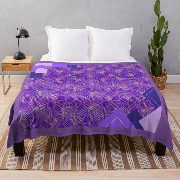 Item preview, Luminate Metaverse designed and sold by lifeinspired4u.
